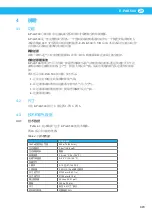 Preview for 373 page of Nederman E-PAK 500 Instruction Manual