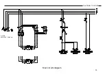 Предварительный просмотр 39 страницы Nederman Fan Starter 11 Instruction Manual