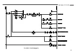 Предварительный просмотр 40 страницы Nederman Fan Starter 11 Instruction Manual