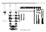 Предварительный просмотр 41 страницы Nederman Fan Starter 11 Instruction Manual