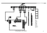 Предварительный просмотр 42 страницы Nederman Fan Starter 11 Instruction Manual