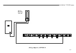 Предварительный просмотр 43 страницы Nederman Fan Starter 11 Instruction Manual