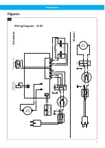 Preview for 7 page of Nederman FE840 User Manual