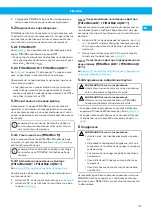 Preview for 31 page of Nederman FilterBox 12M User Manual