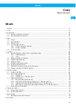 Preview for 33 page of Nederman FilterBox 12M User Manual