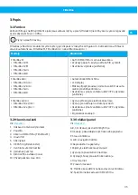 Preview for 35 page of Nederman FilterBox 12M User Manual