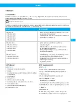 Preview for 83 page of Nederman FilterBox 12M User Manual