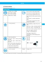 Preview for 85 page of Nederman FilterBox 12M User Manual