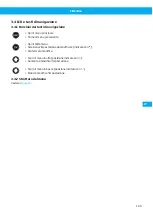 Preview for 109 page of Nederman FilterBox 12M User Manual