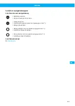 Preview for 133 page of Nederman FilterBox 12M User Manual