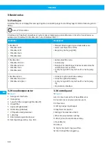 Preview for 140 page of Nederman FilterBox 12M User Manual