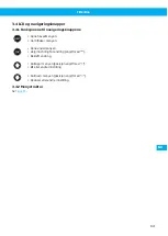 Preview for 141 page of Nederman FilterBox 12M User Manual