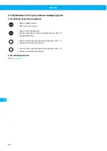 Preview for 150 page of Nederman FilterBox 12M User Manual