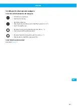 Preview for 167 page of Nederman FilterBox 12M User Manual