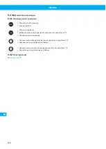 Preview for 176 page of Nederman FilterBox 12M User Manual