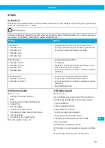 Preview for 183 page of Nederman FilterBox 12M User Manual