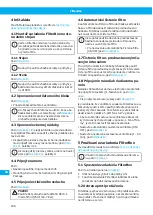 Preview for 186 page of Nederman FilterBox 12M User Manual