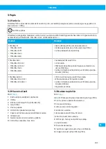 Preview for 191 page of Nederman FilterBox 12M User Manual