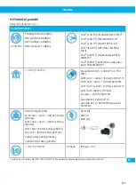 Preview for 193 page of Nederman FilterBox 12M User Manual