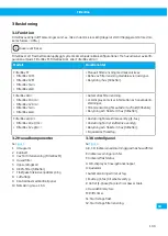 Preview for 199 page of Nederman FilterBox 12M User Manual