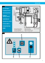 Preview for 7 page of Nederman FilterCart W3 Original Instruction Manual