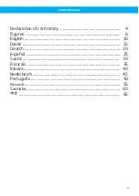 Preview for 3 page of Nederman FilterCart User Manual