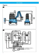 Preview for 6 page of Nederman FilterCart User Manual