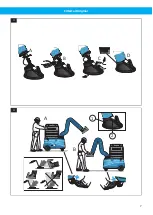 Preview for 7 page of Nederman FilterCart User Manual