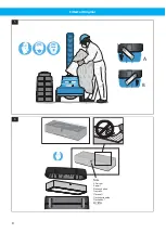 Preview for 8 page of Nederman FilterCart User Manual