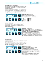 Preview for 13 page of Nederman filtermax c25 Instruction Manual