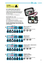 Preview for 11 page of Nederman FilterMax DX Series Instruction Manual