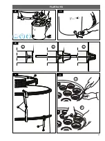 Preview for 17 page of Nederman FlexFilter EX Series Instruction Manual