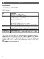 Preview for 20 page of Nederman FlexFilter EX Series Instruction Manual