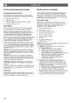 Preview for 250 page of Nederman FlexFilter EX Series Instruction Manual