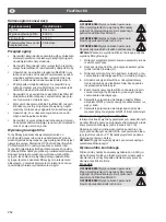 Preview for 252 page of Nederman FlexFilter EX Series Instruction Manual