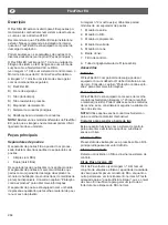 Preview for 264 page of Nederman FlexFilter EX Series Instruction Manual