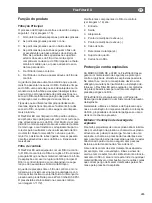 Preview for 265 page of Nederman FlexFilter EX Series Instruction Manual