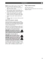 Preview for 273 page of Nederman FlexFilter EX Series Instruction Manual