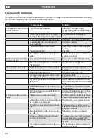 Preview for 274 page of Nederman FlexFilter EX Series Instruction Manual