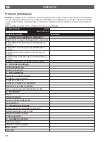 Preview for 276 page of Nederman FlexFilter EX Series Instruction Manual