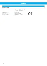 Preview for 6 page of Nederman FlexFilter EX Single Instruction Manual