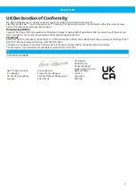 Preview for 7 page of Nederman FlexFilter EX Single Instruction Manual