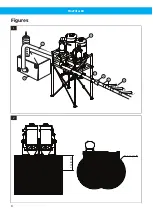 Preview for 8 page of Nederman FlexFilter EX Single Instruction Manual