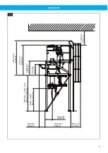 Preview for 9 page of Nederman FlexFilter EX Single Instruction Manual