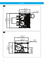 Preview for 10 page of Nederman FlexFilter EX Single Instruction Manual