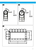 Preview for 11 page of Nederman FlexFilter EX Single Instruction Manual