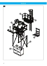 Preview for 12 page of Nederman FlexFilter EX Single Instruction Manual