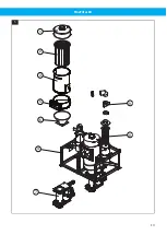 Preview for 13 page of Nederman FlexFilter EX Single Instruction Manual