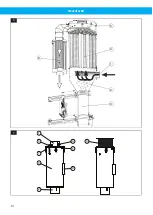 Preview for 14 page of Nederman FlexFilter EX Single Instruction Manual