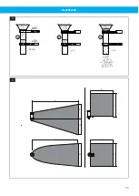 Preview for 15 page of Nederman FlexFilter EX Single Instruction Manual